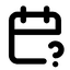 What Time Again Logo
